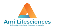 JLS Labs Clients