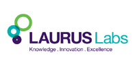 JLS Laboratories Pvt. Ltd.,