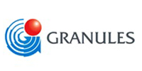 GRANULES INDIA LIMITED