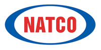 NatcoPharma Ltd.