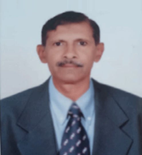 Director