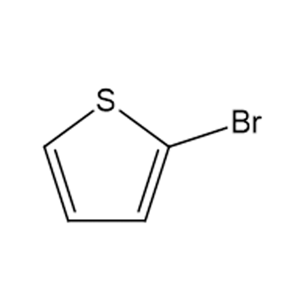2-Bromo Thiophene