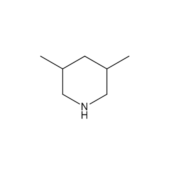 3,5-dimethyl piperidine