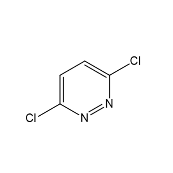 3,6-Dichloro Pyridazine