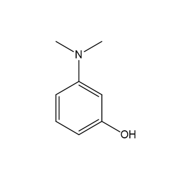 3-(Dimethyl Amino)phenol