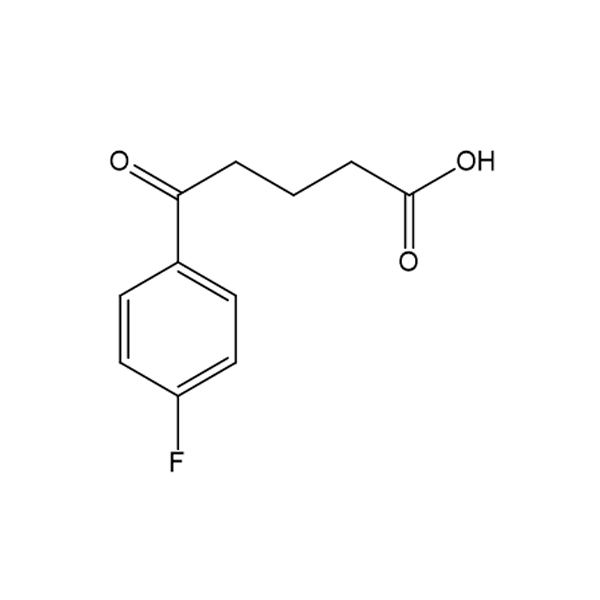 4-(4-Fluorobenzoyl)butyric Acid