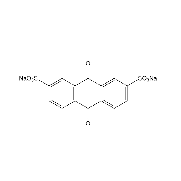 Anthraquinone-2,7-disulfonic Acid Disodium Salt