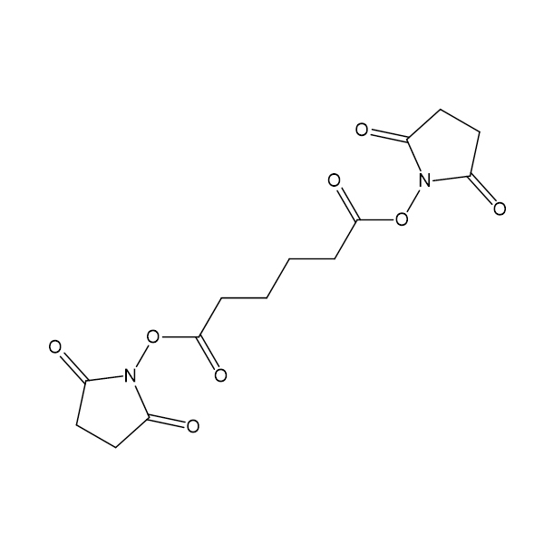 Di-N-succinimidyl Adipate