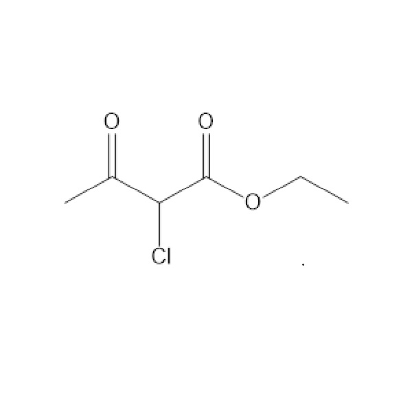 Ethyl-2-Chloroacetoacetate