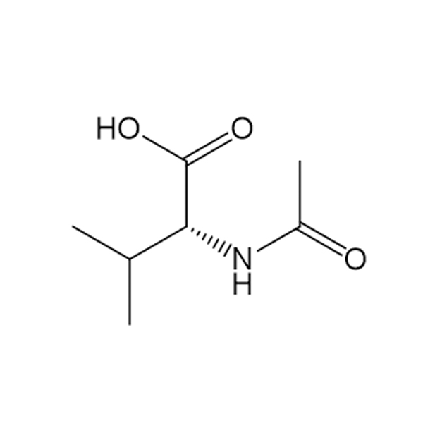 N-Acetyl-L-Valine