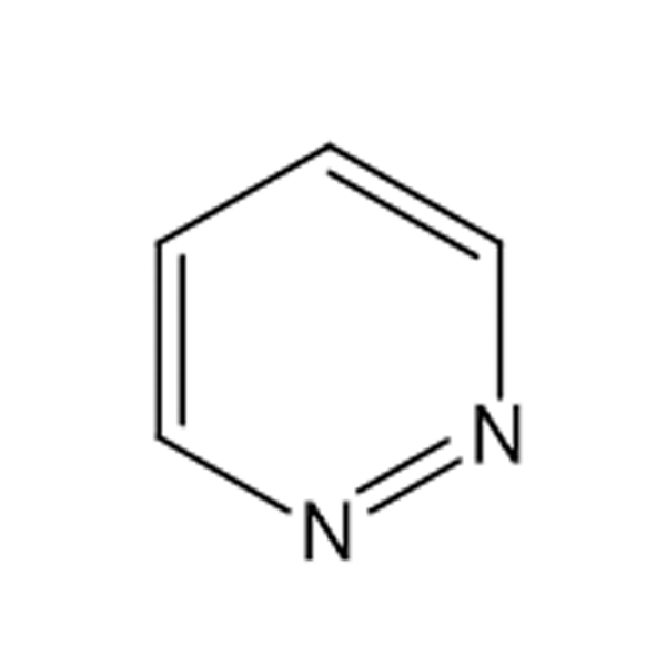 Pyridazine