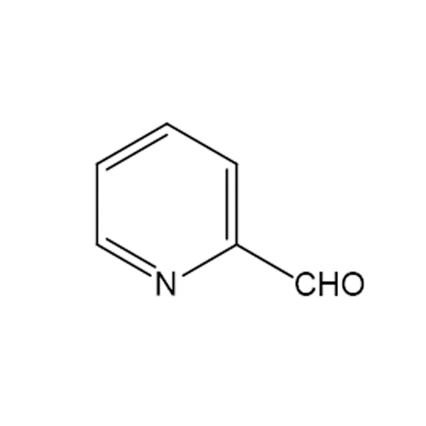 Pyridine 2-aldehyde